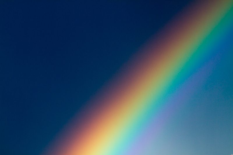 Arc-en-ciel_Grenoble